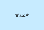 老罗真爱粉简直无敌 锤子新机京东盲约量已超30万！!